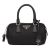 Túi Đeo Chéo Prada Re-Edition 2005 Nylon Bag 1BB846_064_F0002_V_W11 Màu Đen
