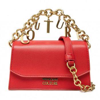 Túi Đeo Chéo Versace Jeans Couture 71VA4BC2 ZS063 500 Màu Đỏ