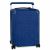 Vali Louis Vuitton Horizon 55 M20183 Monogram Pacific Coated Canvas Weekend/Travel Màu xanh Blue