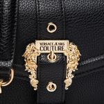 Túi Đeo Chéo Versace Jeans Couture 71VA4BF6 71578 899 Màu Đen