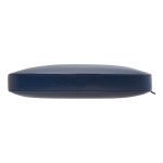 Cặp Montblanc MST Document Case Ultra Slim Navy 118288 Màu Xanh Navy