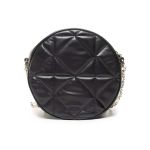 Túi Xách Love Moschino Women's JC4212PP0BKB0000 Black