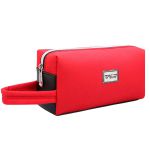 Túi Golf Cầm Tay  PGM Hand Bag  SOB001 Màu Đỏ