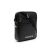 Túi Lacoste Men’s Sport Ultimum Lacoste Lettering Vertical Bag Black