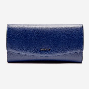 Ví Cho Nữ Giovanni DW137-NV Màu Xanh Navy