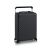Vali Louis Vuitton Horizon 55 Damier Graphite Suitcase