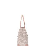 Túi Tote Venuco Madrid F38  - P20F38 - Hồng