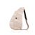 Balo Đeo Chéo HBB SEASONALS-BAG (18133-GI) 600D POLYESTER (S)