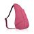 Balo Đeo Chéo HBB TEXTURED NYLON-BAG (6303-CN) MICROFIBER (S)
