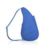 Balo Đeo Chéo HBB MICROFIBRE-BAG (7303-MB) MICROFIBER (S)