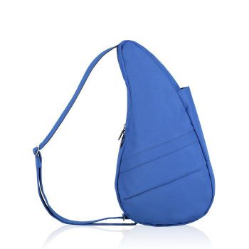Balo Đeo Chéo HBB MICROFIBRE-BAG (7303-MB) MICROFIBER (S)
