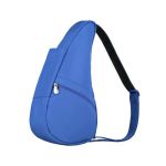 Balo Đeo Chéo HBB MICROFIBRE-BAG (7303-MB) MICROFIBER (S)