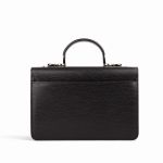 Túi Xách Nữ Giovanni GioGio DC203-BL Màu Đen