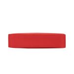 Túi Đeo Chéo MLB Mini Ripstop Nylon Boston Red Sox 32BGDJ111-43R Màu Đỏ
