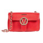 Valentino Bags By Mario Valentino Poisson 9472209 Màu Đỏ
