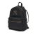 Balo MLB Monogram Diamond Embo Mini Backpack New York Yankees 3ABKS051N-50BKS