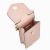 Túi Xách Lyn Lockie Mini Crossbody Bags Màu Hồng