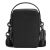 Túi Đeo Chéo Nam Coach Top Handle Crossbody C3147 Màu Đen