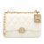 Túi Đeo Chéo Lyn Rena M Handbags LL22CBF152 Màu Trắng