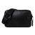 Túi Đeo Chéo Nam Coach Graham Crossbody C4148 Màu Đen