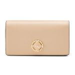 Túi Đeo Vai Lyn Sylvie Pouch With Chain Crossbody Bags LL22SBF013 Màu Be