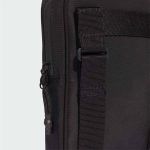 Túi Đeo Chéo Đa Năng Adidas H15577 Màu Đen