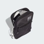 Túi Đeo Chéo Đa Năng Adidas H15577 Màu Đen