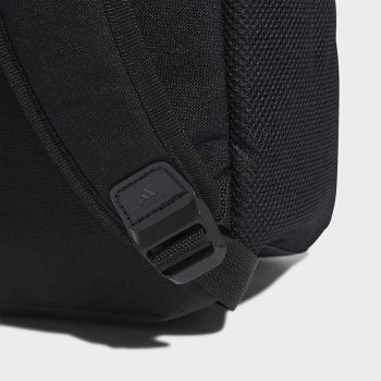 Balo Adidas Classic Backpack GL7782 Màu Đen