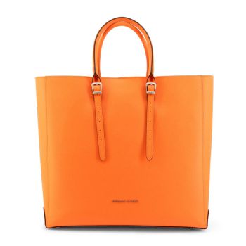 Túi Tote Guess HWLLUX_L1304_ORA Màu Cam