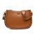 Túi Đeo Chéo Guess ABEY-HWVB85-58020 Màu Nâu
