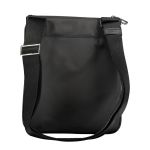 Túi Đeo Chéo Nam Calvin Klein CK K50K508705_NERO_BAX Màu Đen