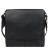 Túi Đeo Chéo Nam Coach Charles Small Messenger F28576 Màu Đen