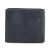 Ví Nam Carrera Jeans CATCHER_CB6597_BLUE Màu Xanh Navy