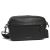 Túi Đeo Chéo Nam Coach Graham Crossbody F39946 Màu Đen